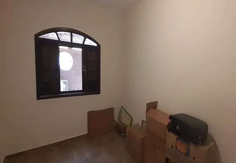 Casa, 3 quartos, 150 m² - Foto 9