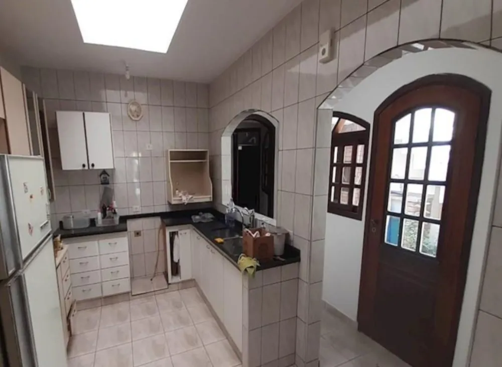 Casa, 3 quartos, 150 m² - Foto 4
