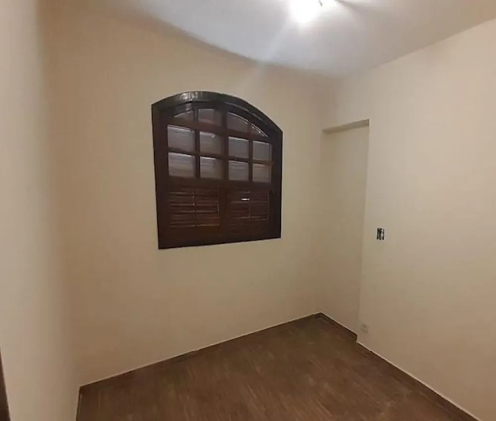 Casa, 3 quartos, 150 m² - Foto 3