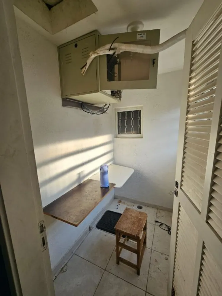 Casa, 4 quartos, 170 m² - Foto 5