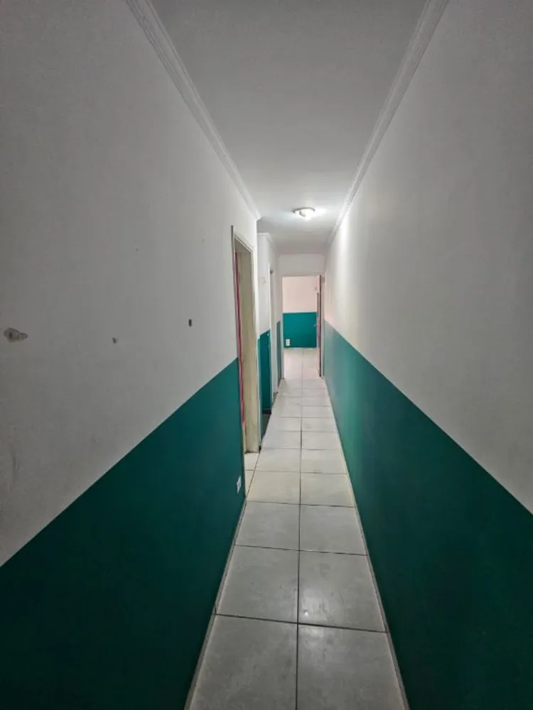 Casa, 4 quartos, 170 m² - Foto 12
