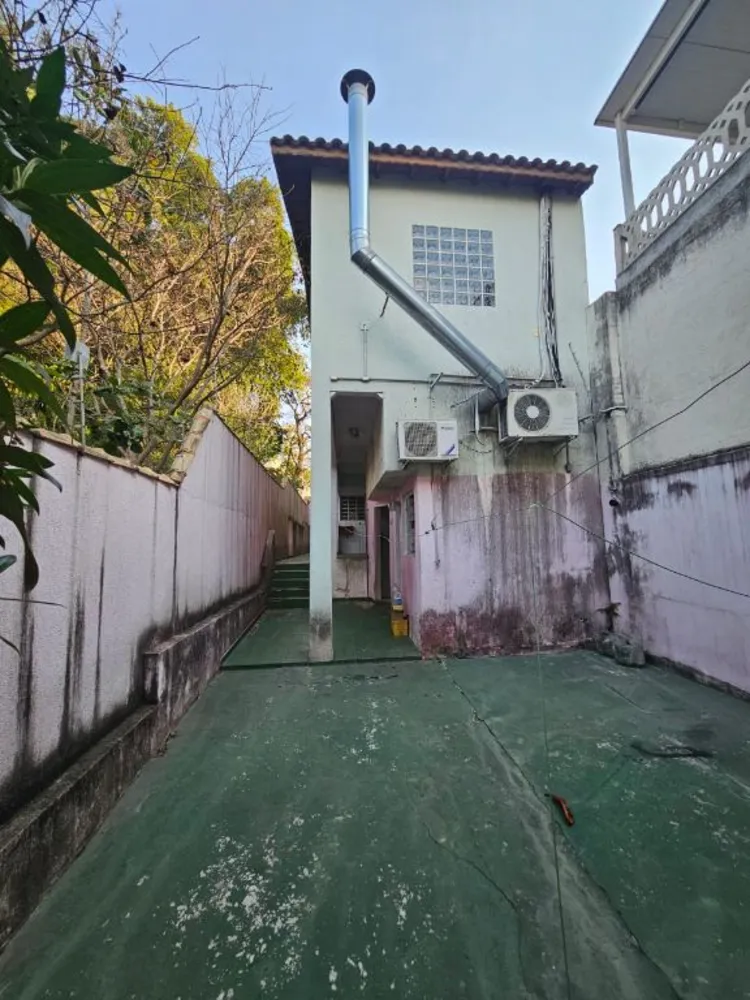 Casa, 4 quartos, 170 m² - Foto 3