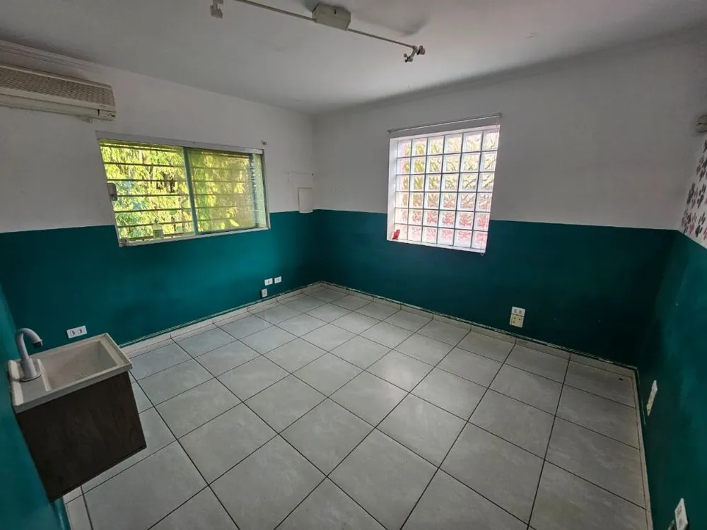 Casa, 4 quartos, 170 m² - Foto 11