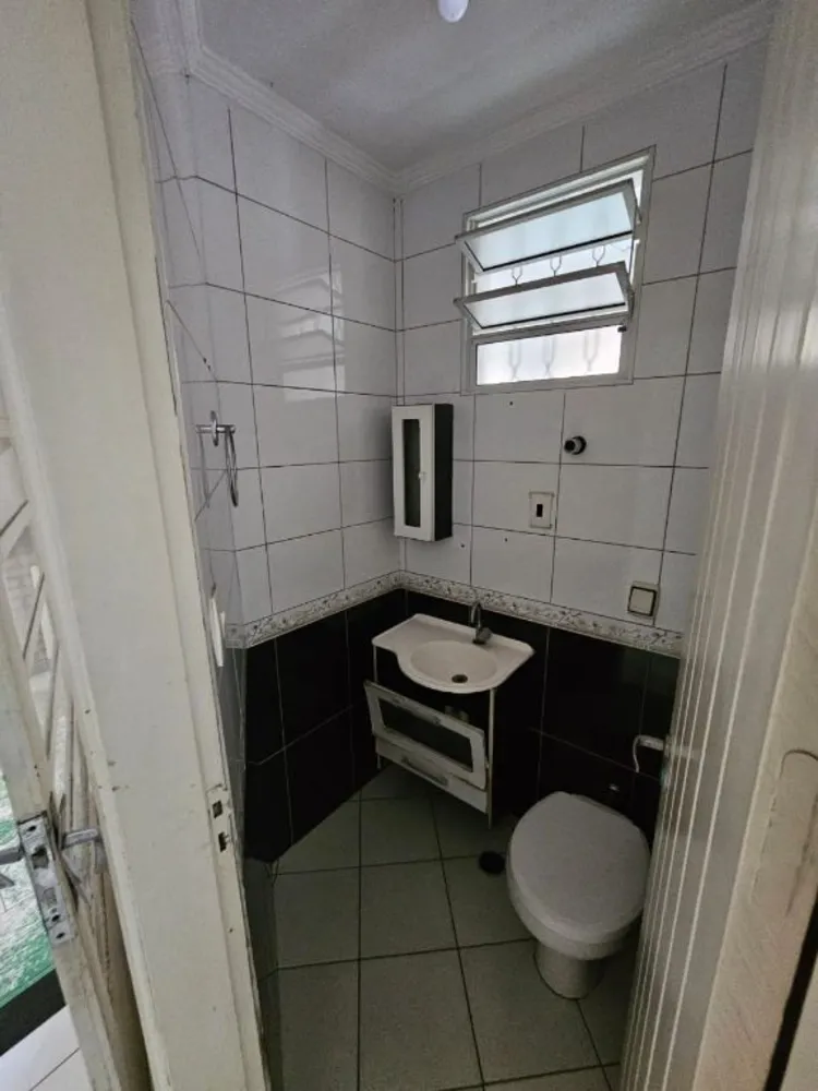 Casa, 4 quartos, 170 m² - Foto 7
