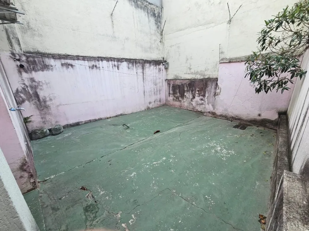 Casa, 4 quartos, 170 m² - Foto 9