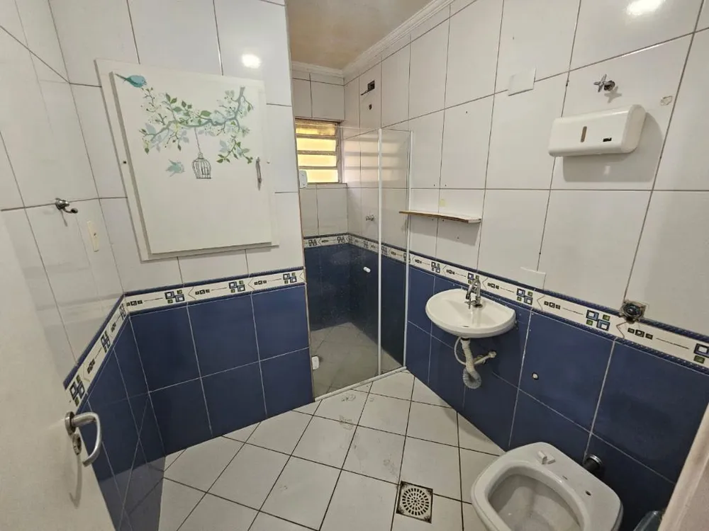 Casa, 4 quartos, 170 m² - Foto 6