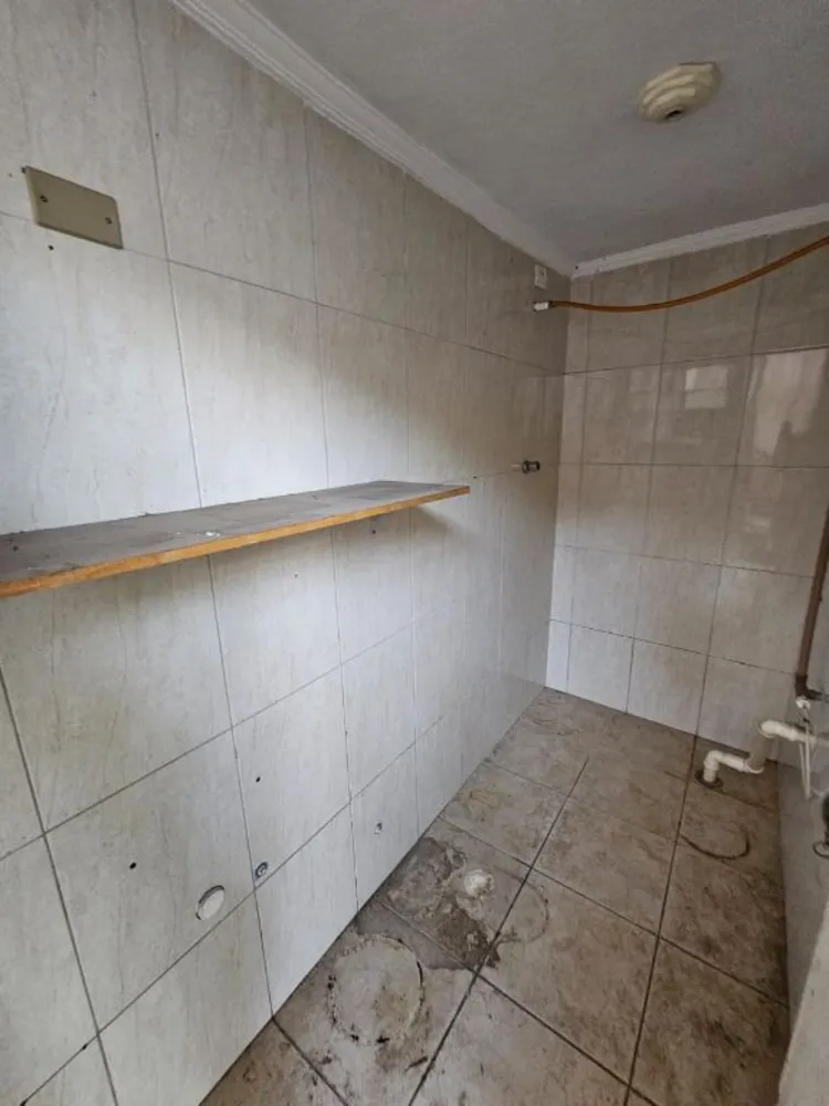 Casa, 4 quartos, 170 m² - Foto 8