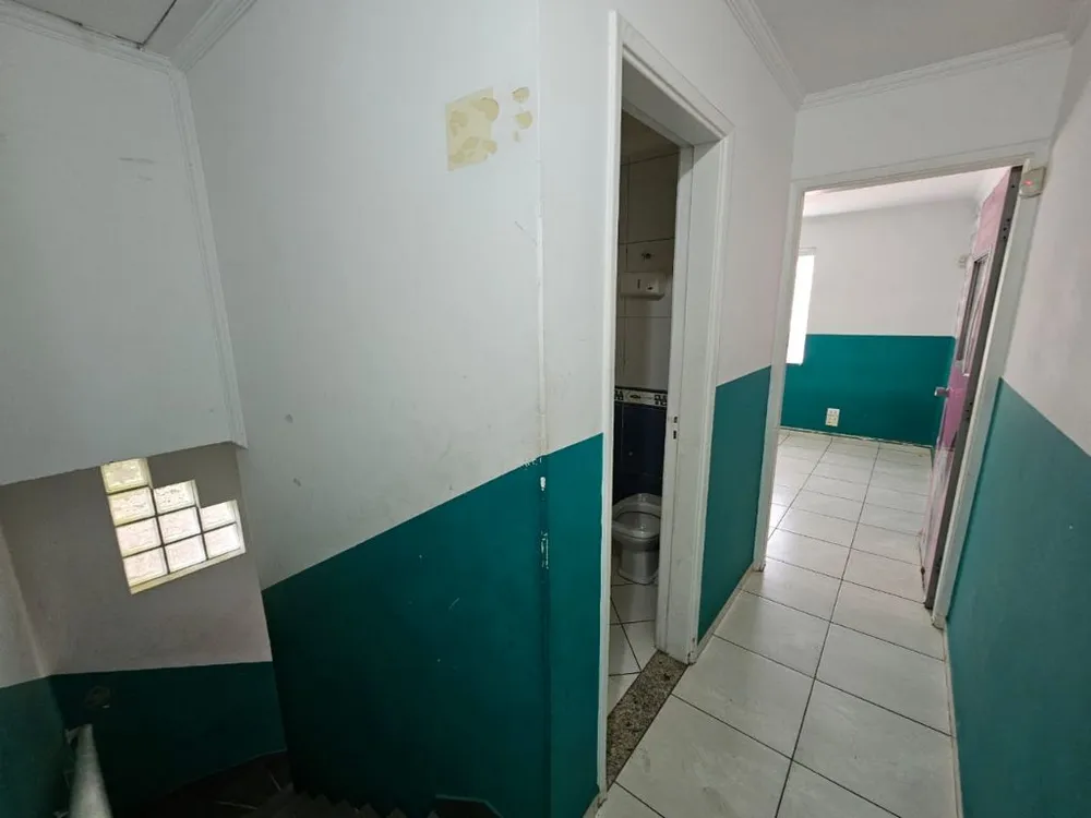 Casa, 4 quartos, 170 m² - Foto 10