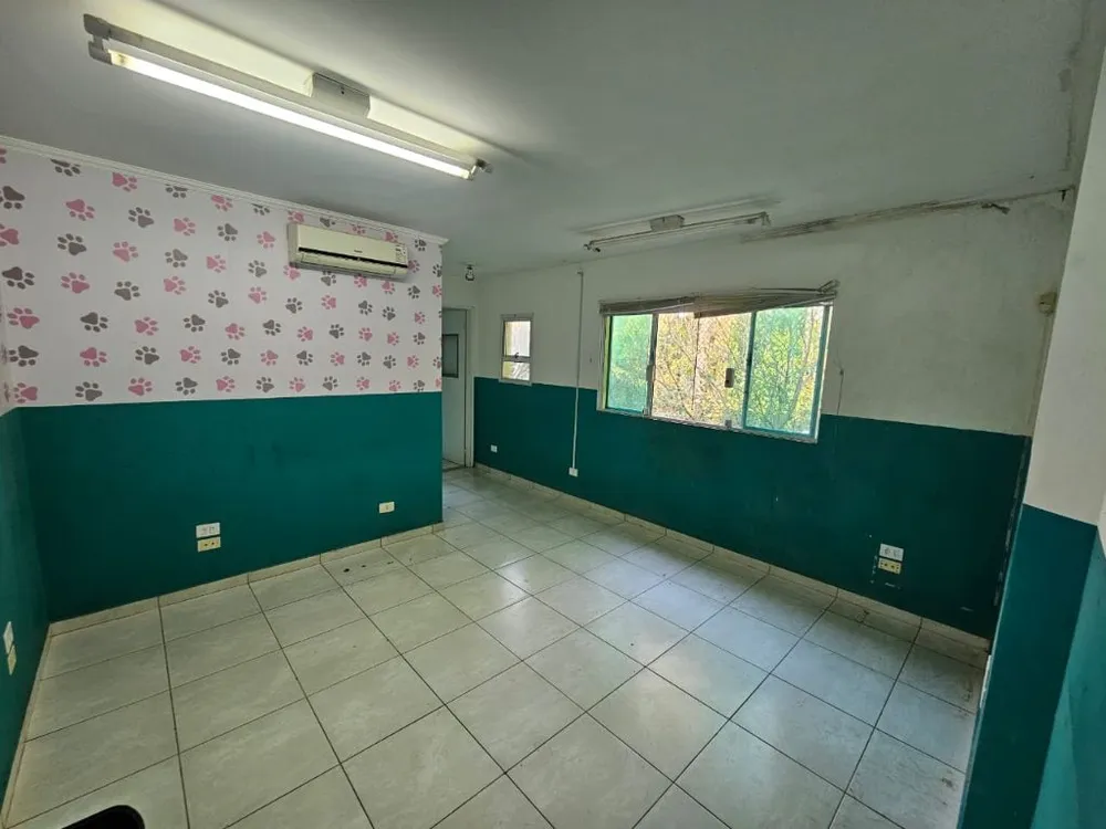 Casa, 4 quartos, 170 m² - Foto 4