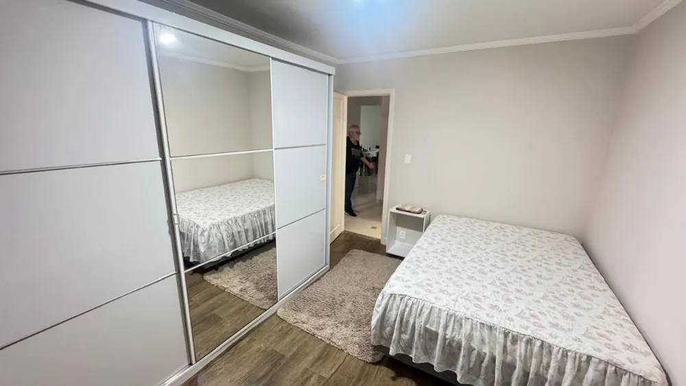 Casa, 3 quartos, 180 m² - Foto 14