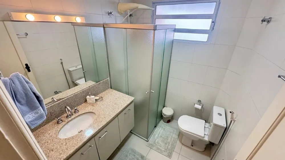 Casa, 3 quartos, 180 m² - Foto 5
