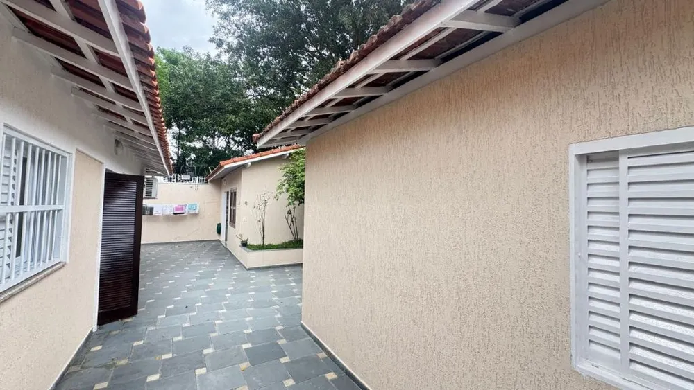 Casa, 3 quartos, 180 m² - Foto 6