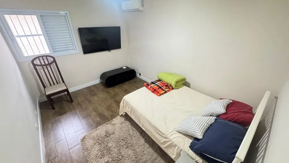Casa, 3 quartos, 180 m² - Foto 6