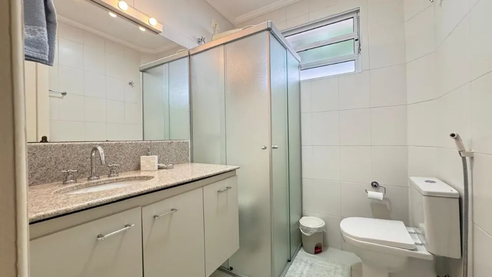 Casa, 3 quartos, 180 m² - Foto 8