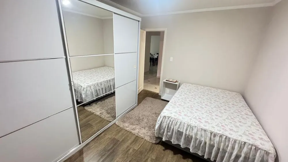 Casa, 3 quartos, 180 m² - Foto 15