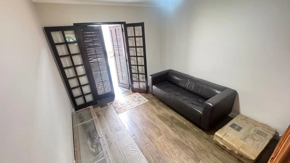 Casa, 3 quartos, 180 m² - Foto 7