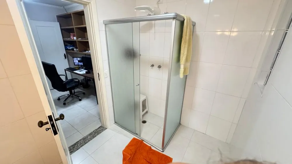 Casa, 3 quartos, 180 m² - Foto 2