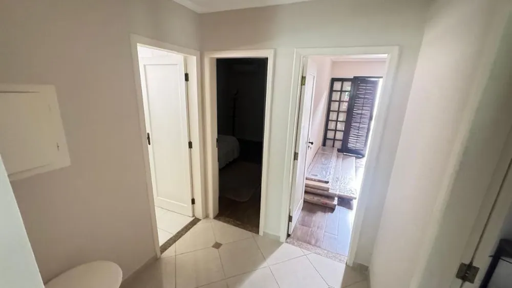 Casa, 3 quartos, 180 m² - Foto 10