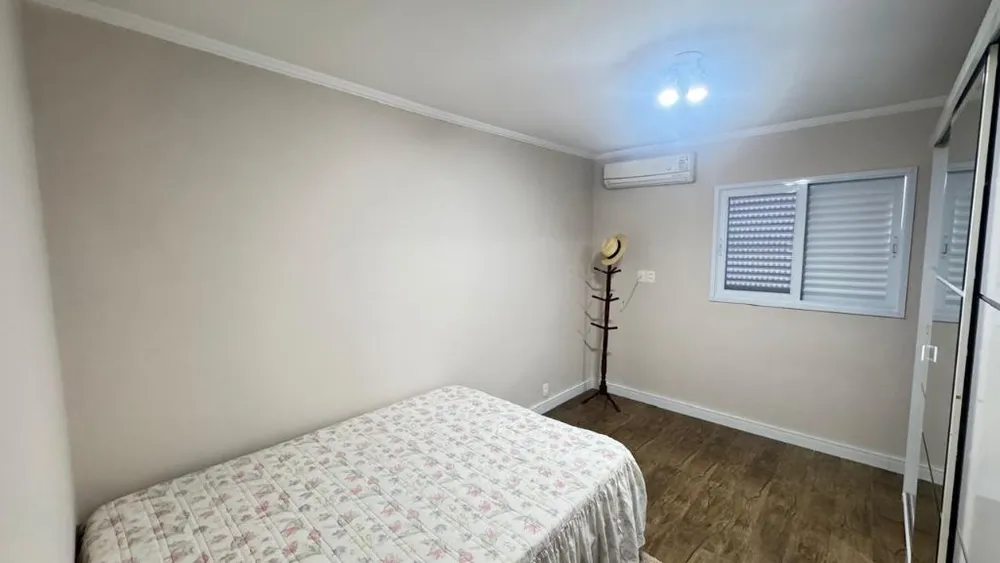 Casa, 3 quartos, 180 m² - Foto 3