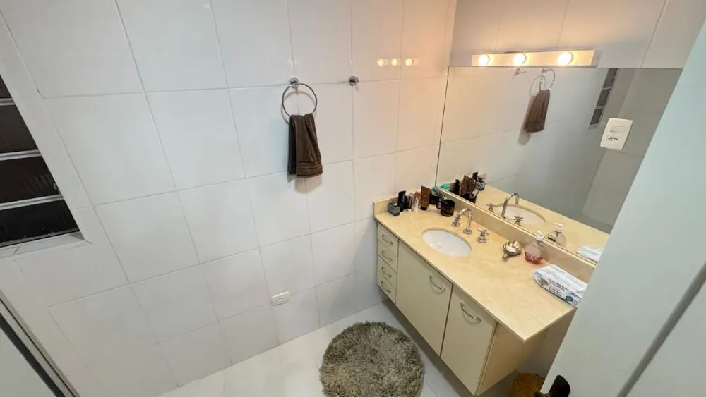 Casa, 3 quartos, 180 m² - Foto 8