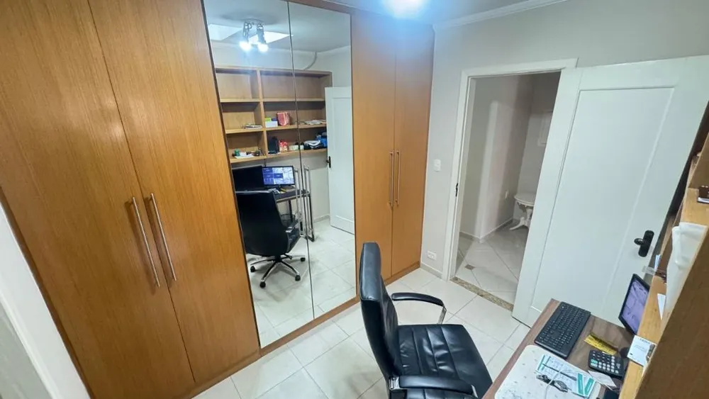 Casa, 3 quartos, 180 m² - Foto 7