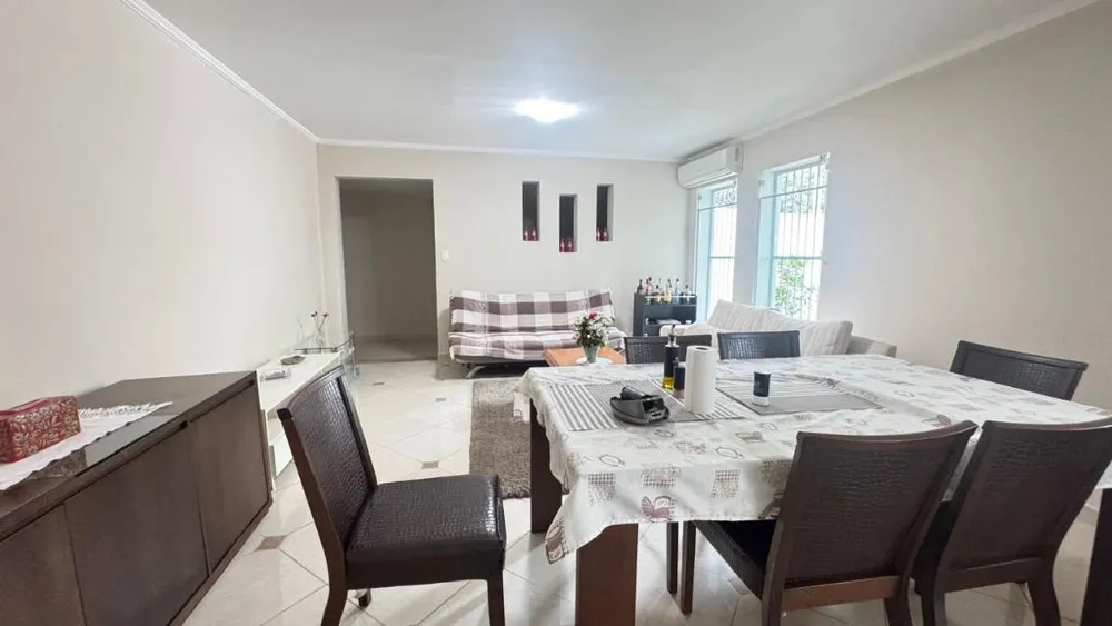 Casa, 3 quartos, 180 m² - Foto 5