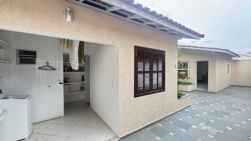 Casa, 3 quartos, 180 m² - Foto 4