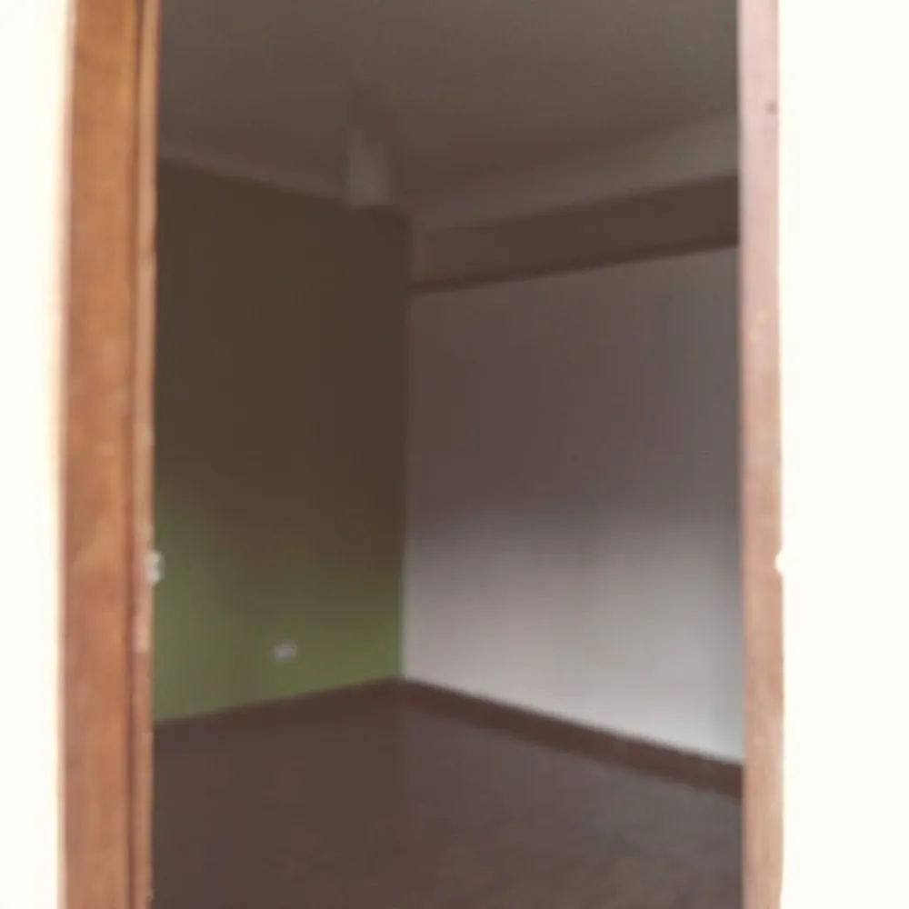 Sobrado, 3 quartos, 180 m² - Foto 4