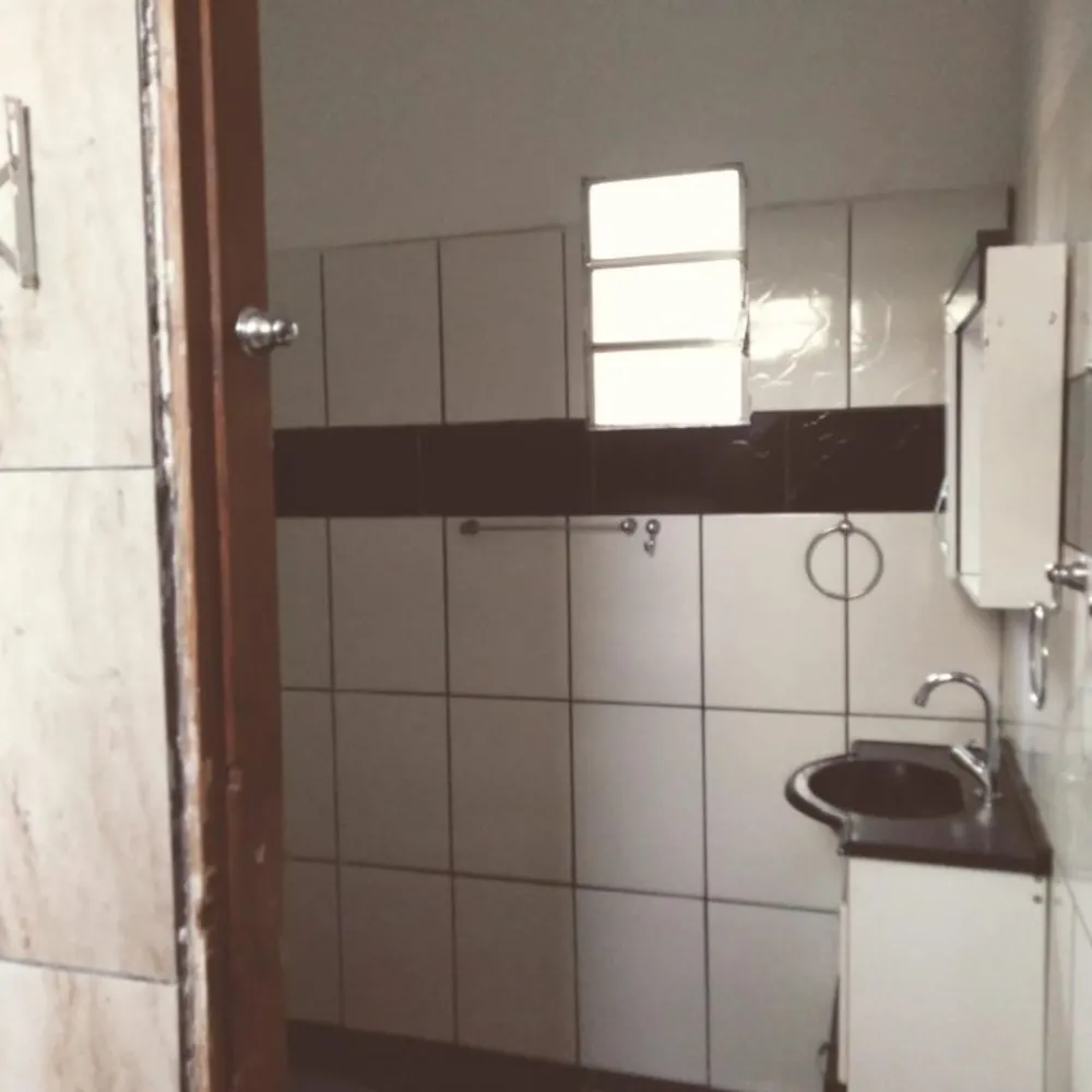 Sobrado, 3 quartos, 180 m² - Foto 2