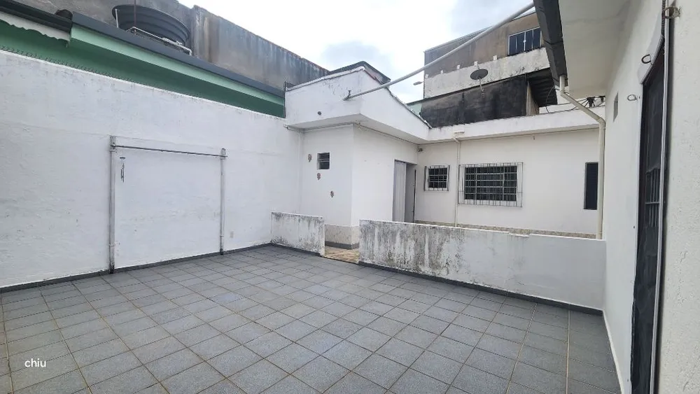Casa, 2 quartos, 167 m² - Foto 12