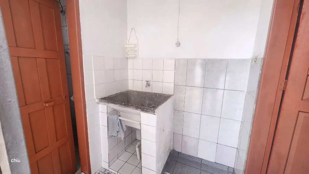 Casa, 2 quartos, 167 m² - Foto 11