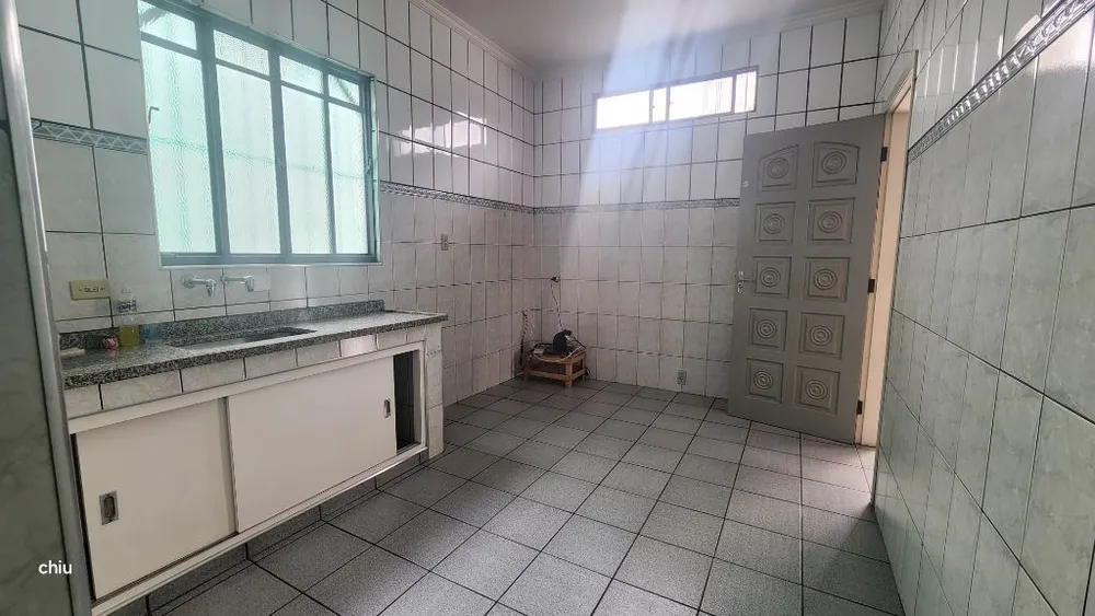 Casa, 2 quartos, 167 m² - Foto 3