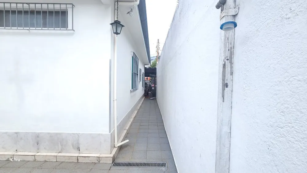 Casa, 2 quartos, 167 m² - Foto 2