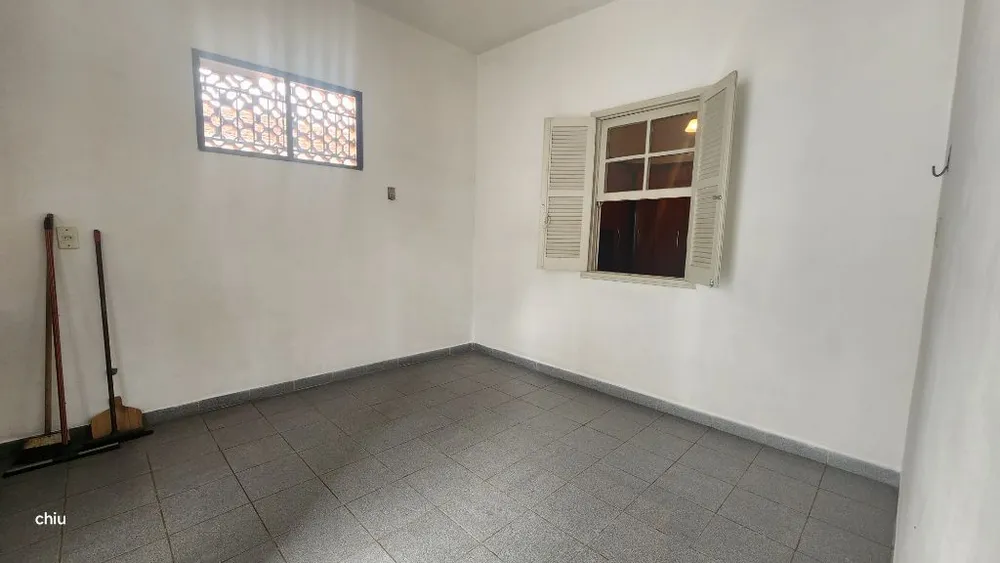 Casa, 2 quartos, 167 m² - Foto 6