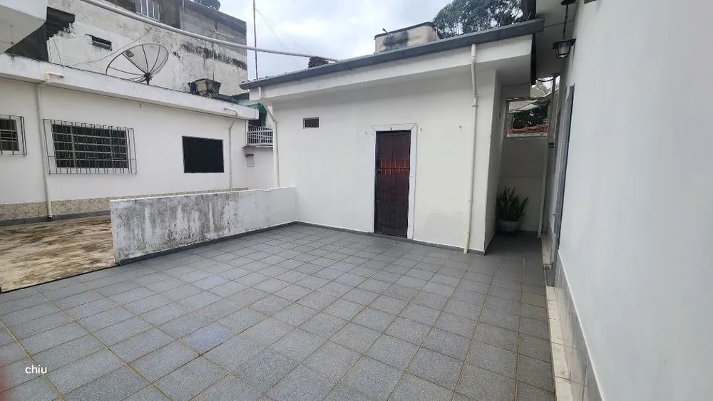 Casa, 2 quartos, 167 m² - Foto 8