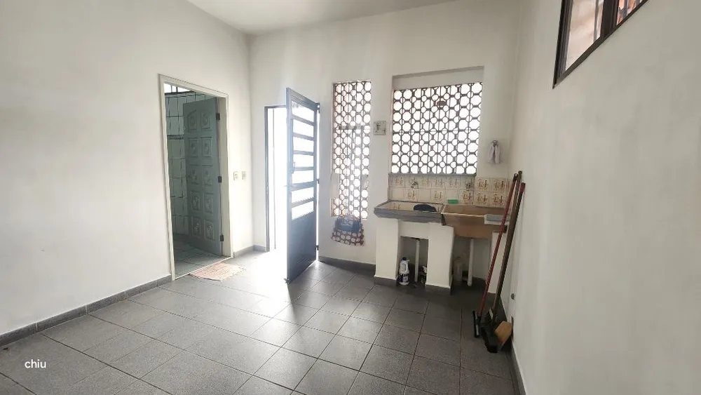 Casa, 2 quartos, 167 m² - Foto 7