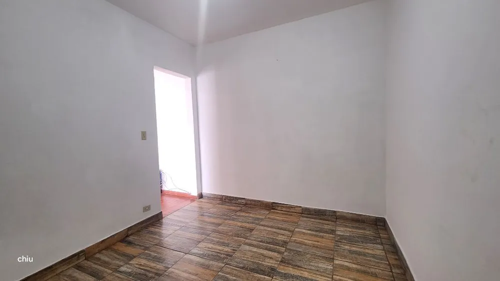 Casa, 2 quartos, 167 m² - Foto 10