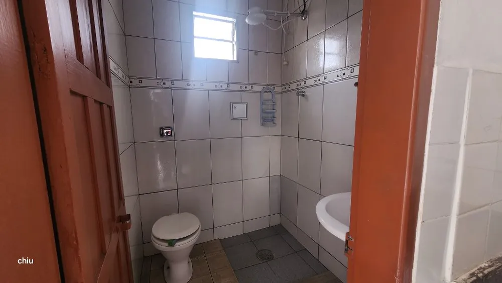 Casa, 2 quartos, 167 m² - Foto 9