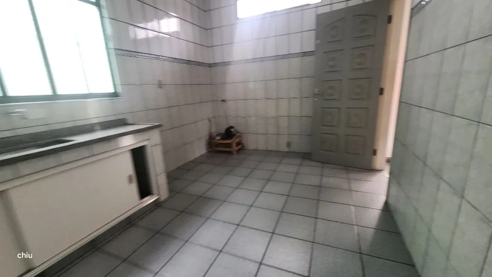 Casa, 2 quartos, 167 m² - Foto 1