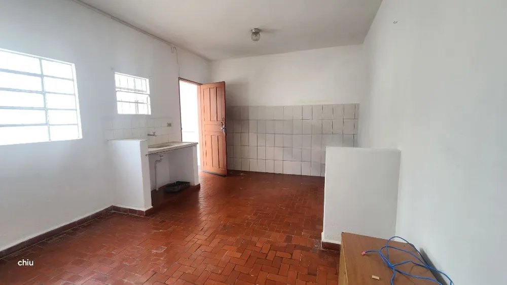 Casa, 2 quartos, 167 m² - Foto 5