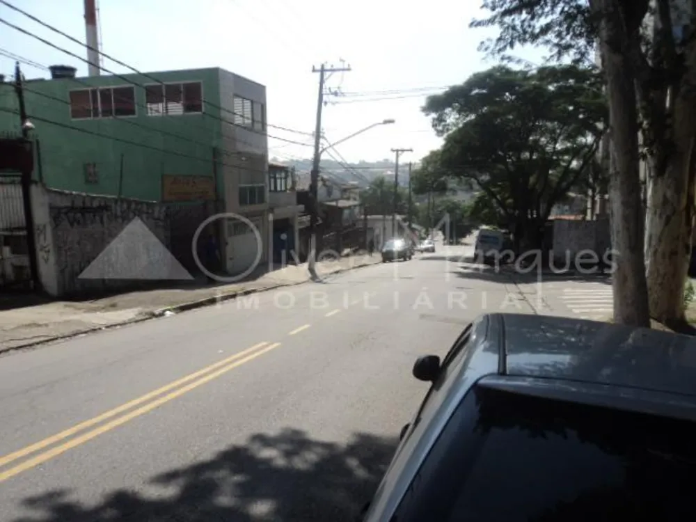 Loja-Salão, 150 m² - Foto 4