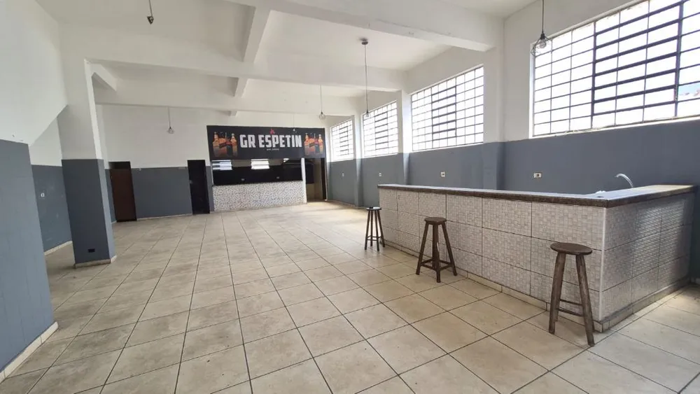 Loja-Salão, 150 m² - Foto 2