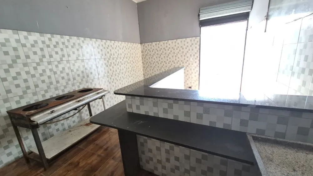 Loja-Salão, 150 m² - Foto 3