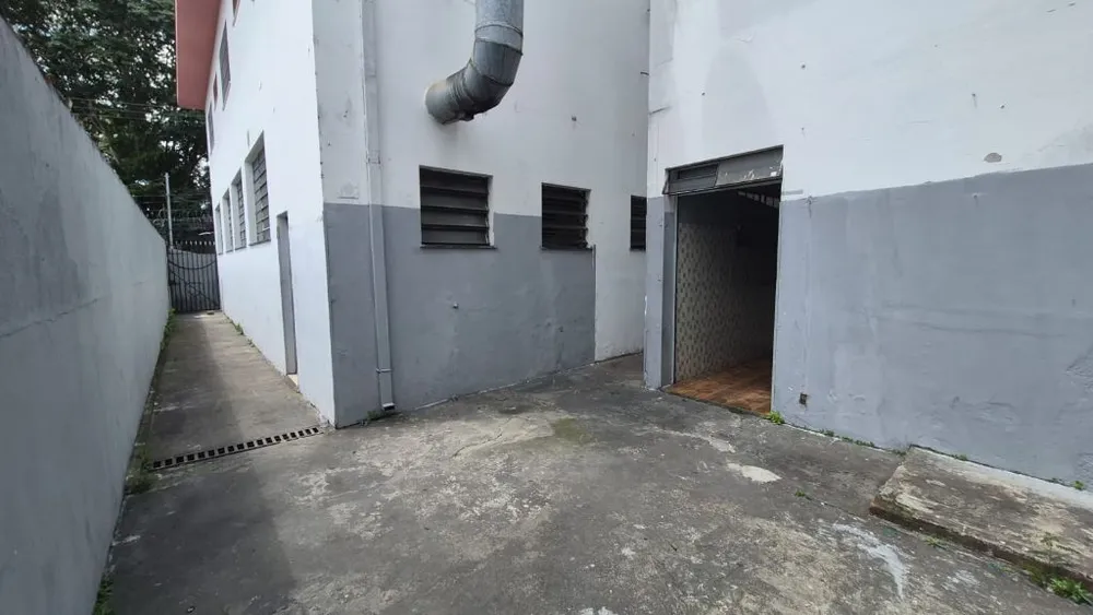 Loja-Salão, 150 m² - Foto 10