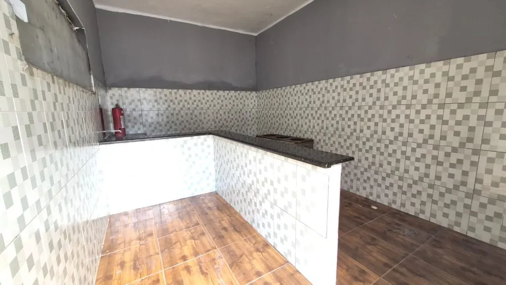 Loja-Salão, 150 m² - Foto 9