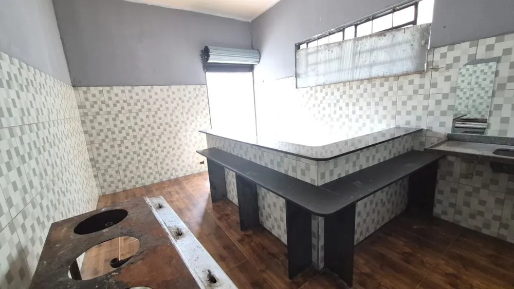 Loja-Salão, 150 m² - Foto 6