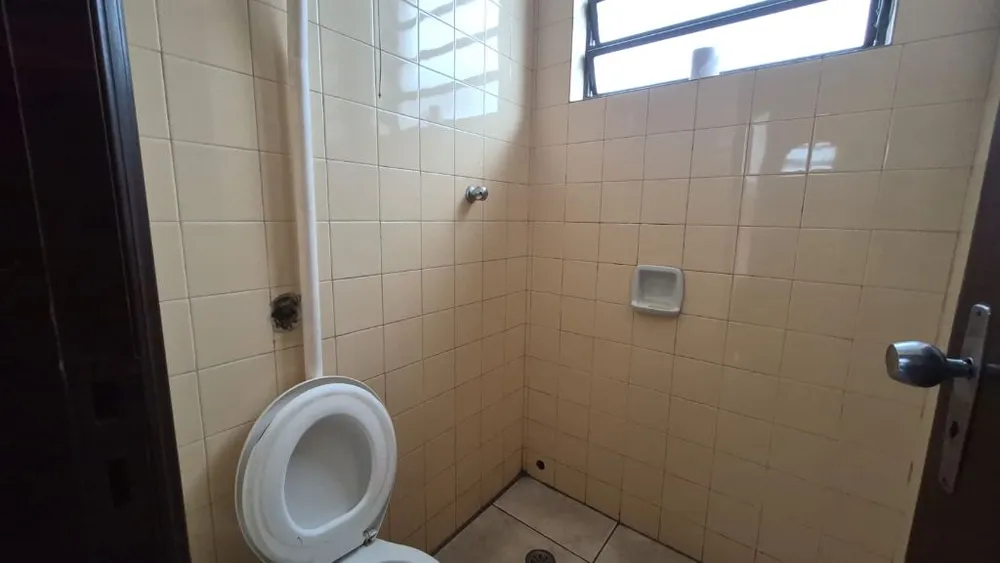 Loja-Salão, 150 m² - Foto 5