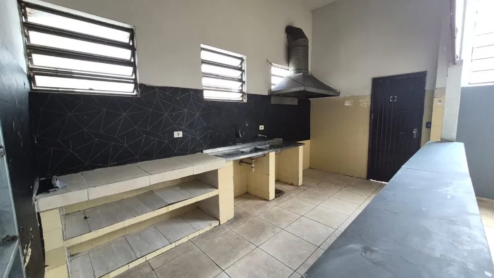 Loja-Salão, 150 m² - Foto 12