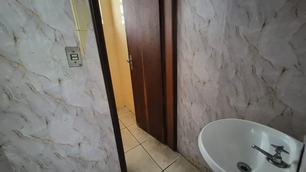 Loja-Salão, 150 m² - Foto 7