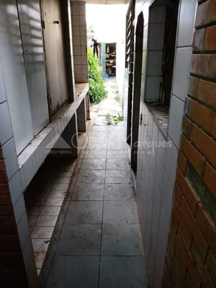 Sobrado, 4 quartos, 190 m² - Foto 9